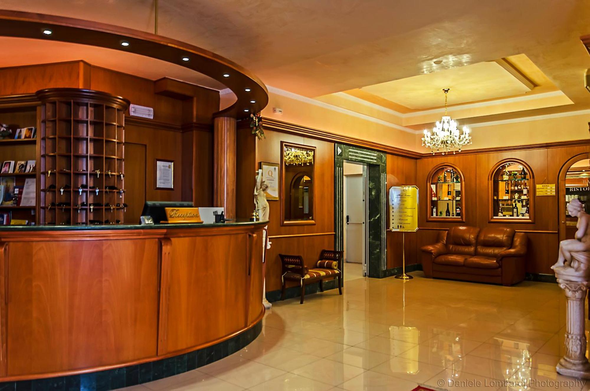 Hotel Sorriso لوتشرا المظهر الخارجي الصورة