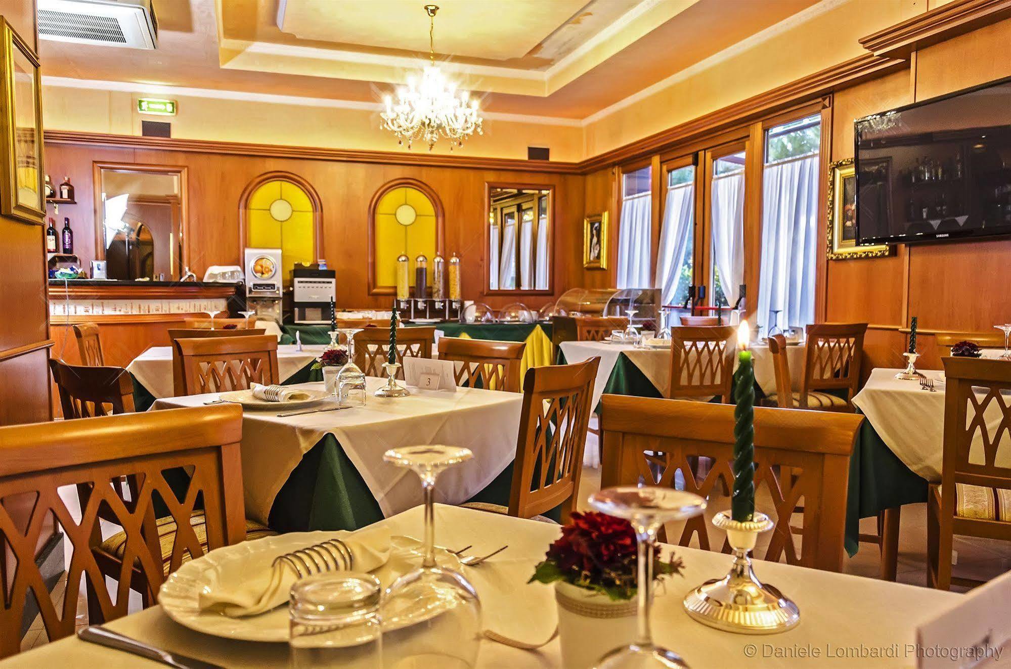 Hotel Sorriso لوتشرا المظهر الخارجي الصورة